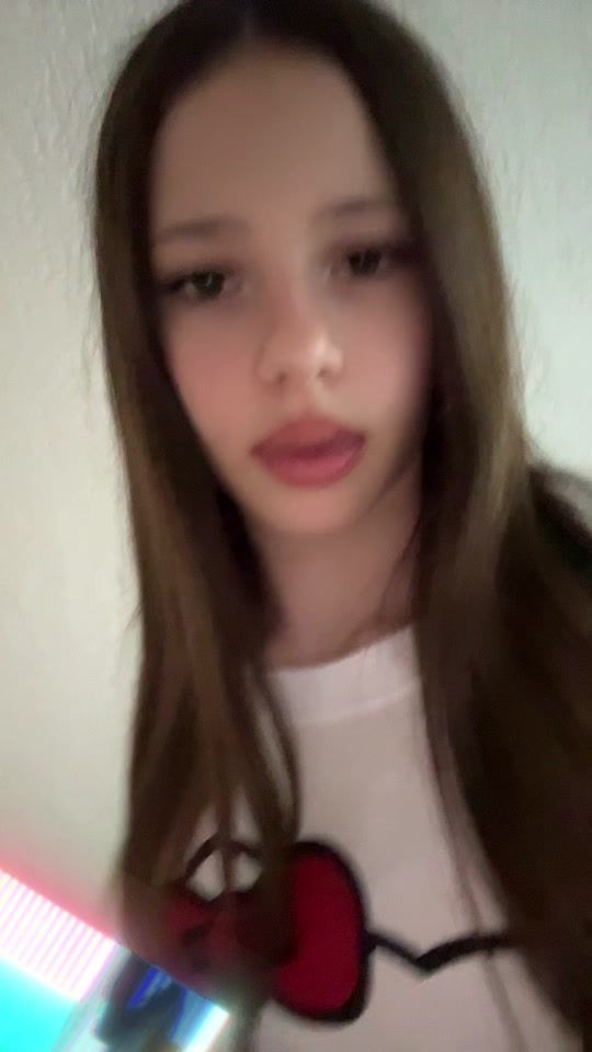 TikTok video thumbnail by usxrr_089