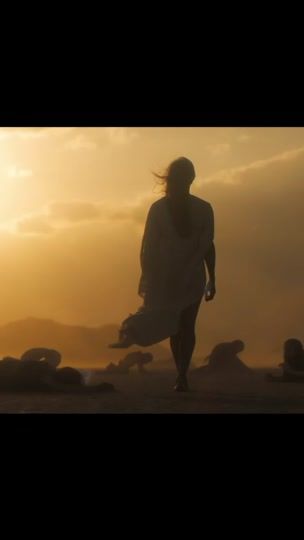 TikTok video thumbnail by johnsimthznutbag