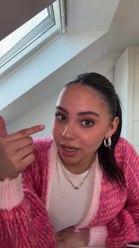 TikTok video thumbnail by joanamaria.tr