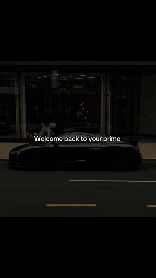 TikTok video thumbnail by zedq.quotes