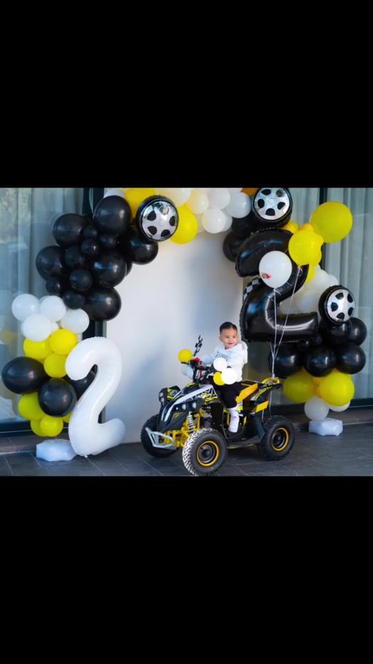 TikTok video thumbnail by adeuuuuuu190