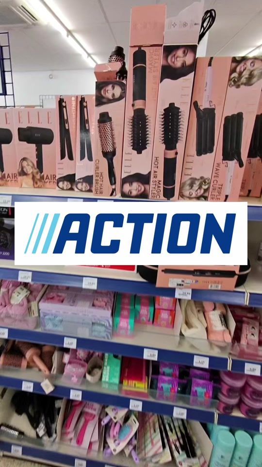 TikTok video thumbnail by actionhanretbe