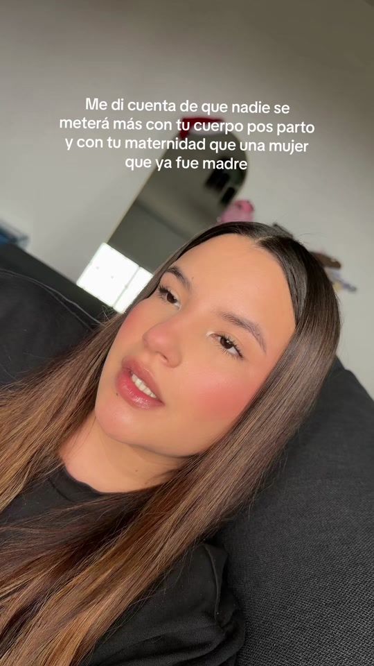 TikTok video thumbnail by julyhet_