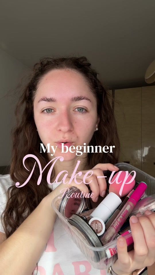 TikTok video thumbnail by lisaadte