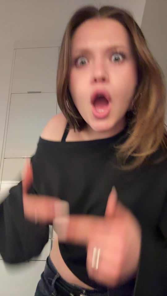 TikTok video thumbnail by nelacz_