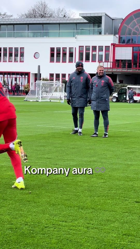 TikTok video thumbnail by xemma_w