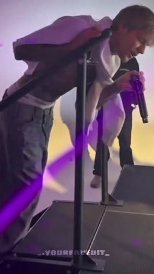 TikTok video thumbnail by _.yourfavedit_