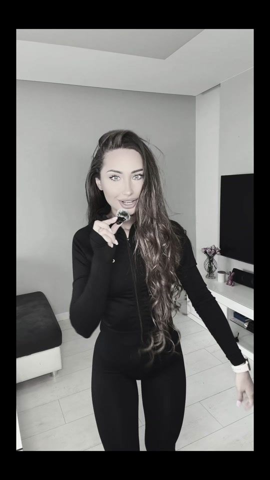 TikTok video thumbnail by oliwroker