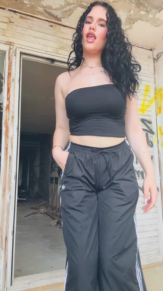 TikTok video thumbnail by petraaa.5