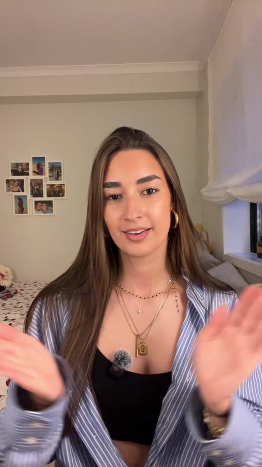 TikTok video thumbnail by spamzeza