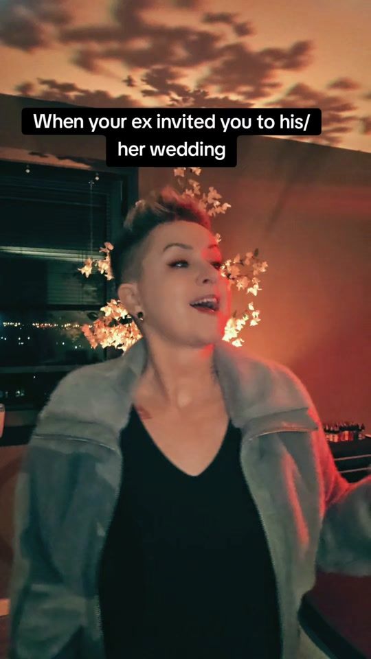 TikTok video thumbnail by tripplepink