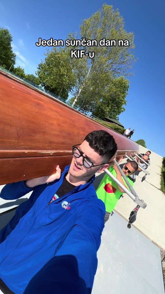 TikTok video thumbnail by stipe_rukavina