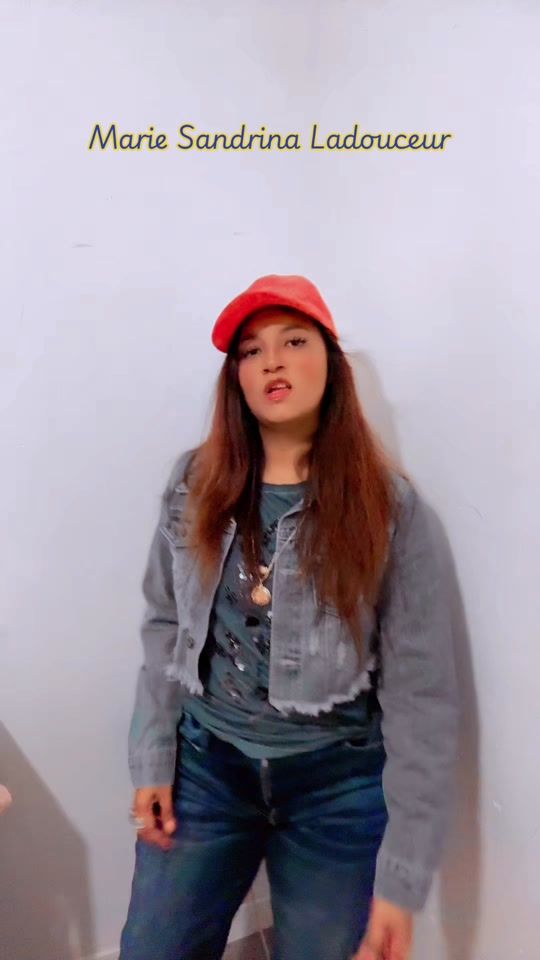 TikTok video thumbnail by loveyourself840