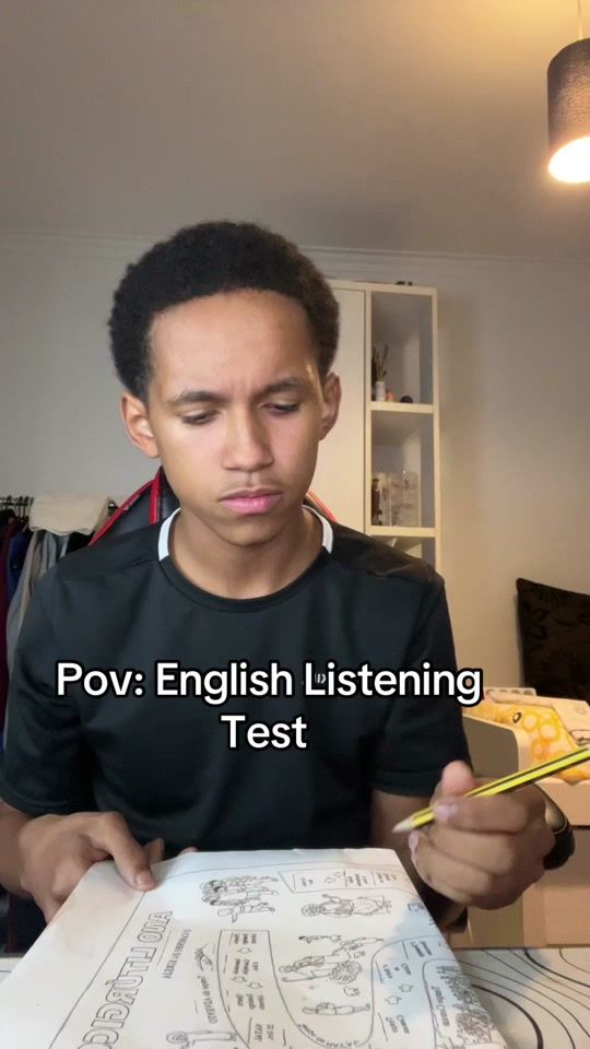 TikTok video thumbnail by alexin7.barber