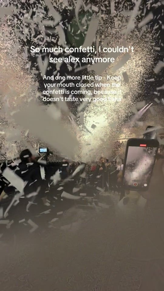 TikTok video thumbnail by alinasmirrorball