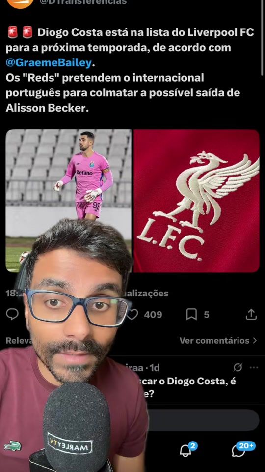 TikTok video thumbnail by oficialmarley19_