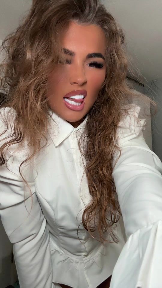 TikTok video thumbnail by leonamorfitt0