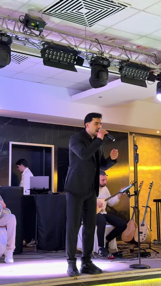 TikTok video thumbnail by bervan_dapar