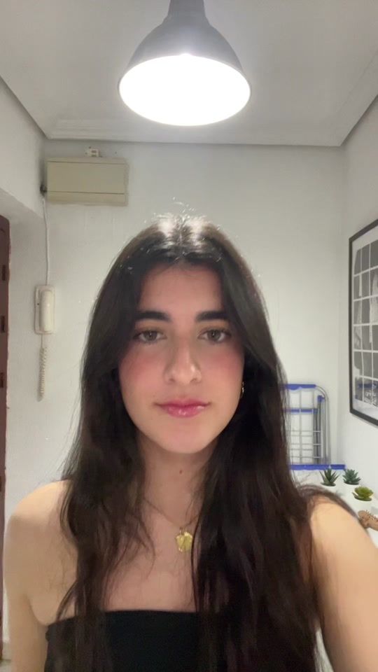 TikTok video thumbnail by albaanieto