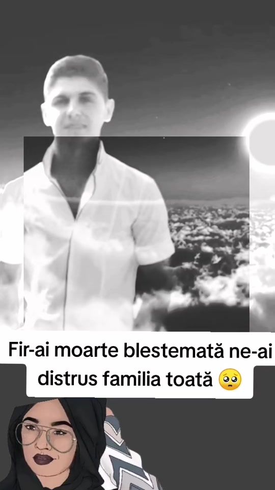 TikTok video thumbnail by iimane_imane