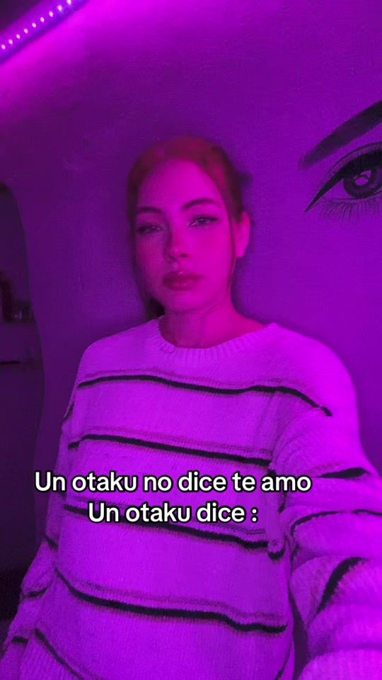 TikTok video thumbnail by lisabel_cc
