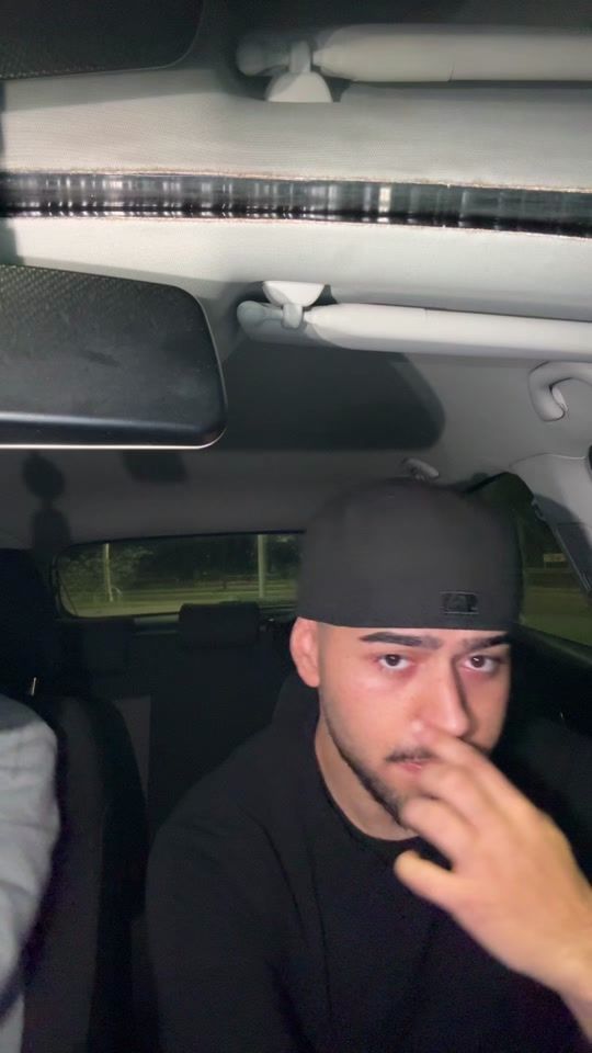 TikTok video thumbnail by issa09.10