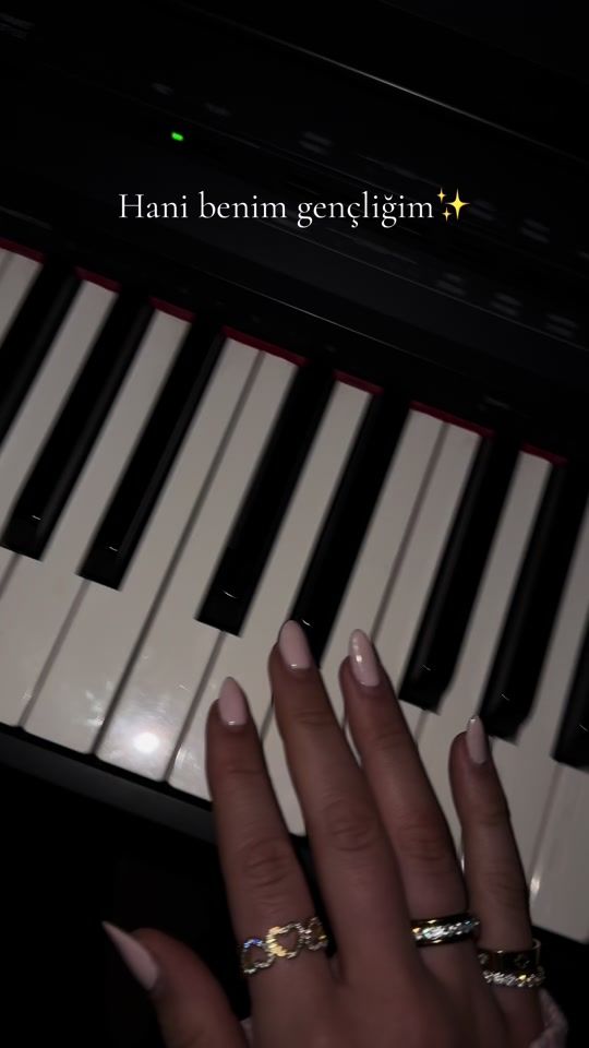 TikTok video thumbnail by ceylann47_
