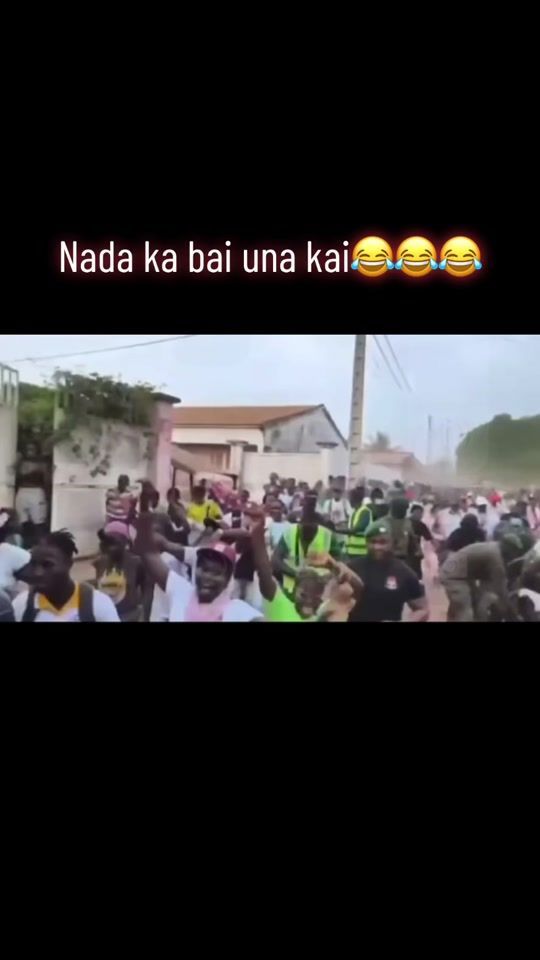 TikTok video thumbnail by bodjam10