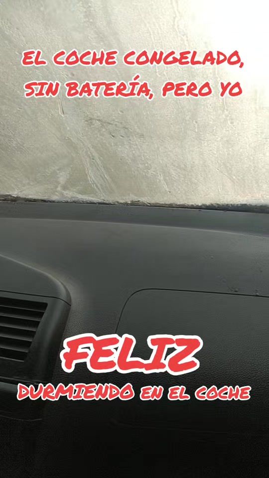 TikTok video thumbnail by viator_et_bellator