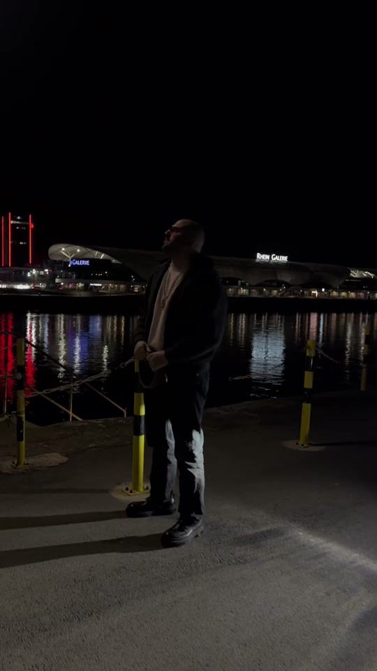 TikTok video thumbnail by ramazan14er