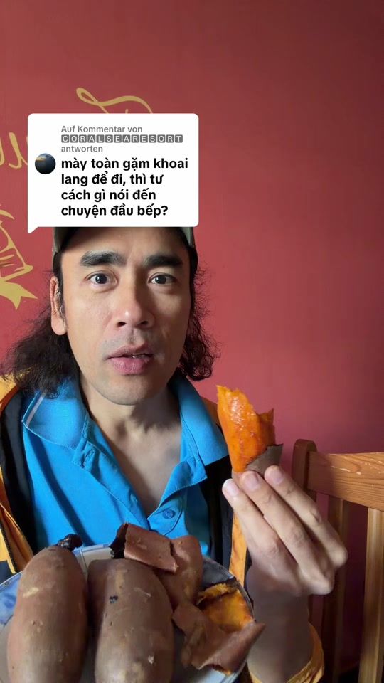 TikTok video thumbnail by lainguachan.offical