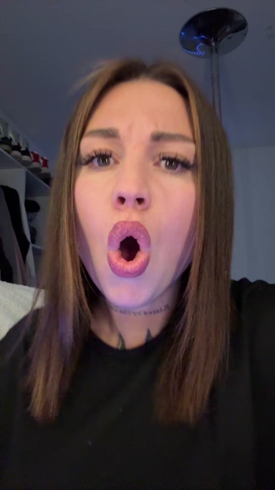 TikTok video thumbnail by chantalelr