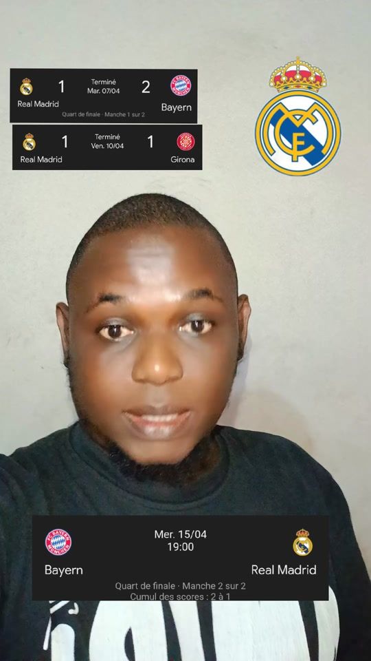 TikTok video thumbnail by hassaneb3