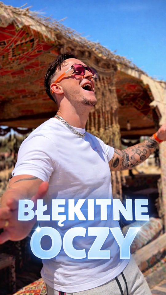 TikTok video thumbnail by maczo.official