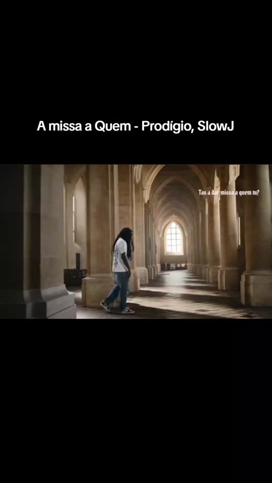 TikTok video thumbnail by classicosdatuga