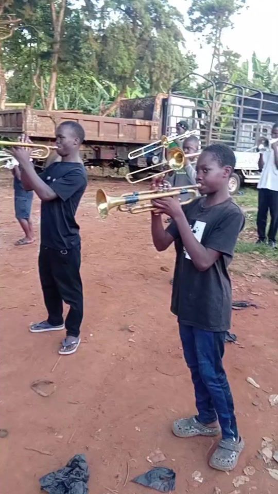 TikTok video thumbnail by yourclassicalfeed