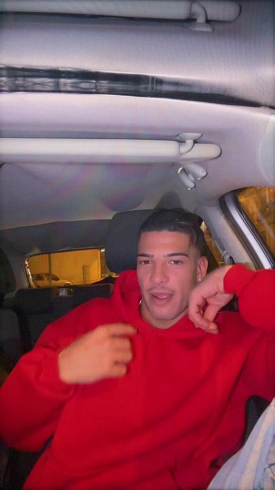 TikTok video thumbnail by canosa_marco
