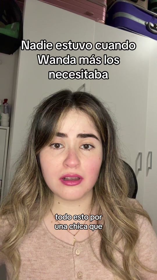 TikTok video thumbnail by edhyes
