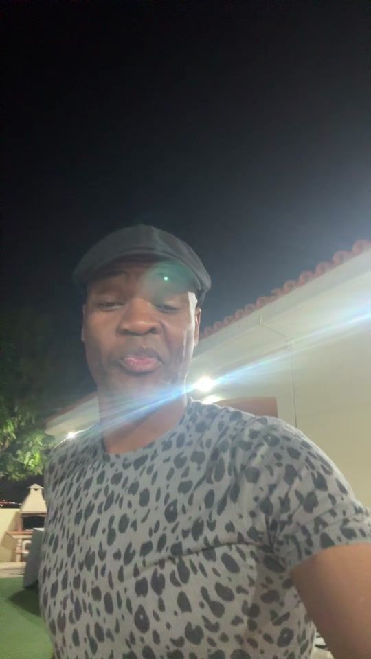 TikTok video thumbnail by caladostar0