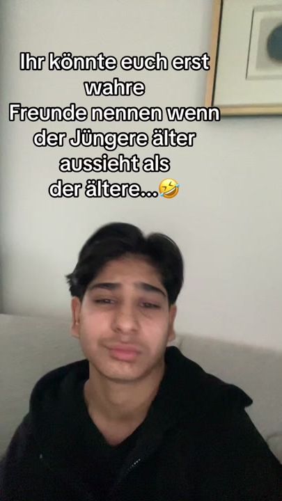 TikTok video thumbnail by mil_ad_0