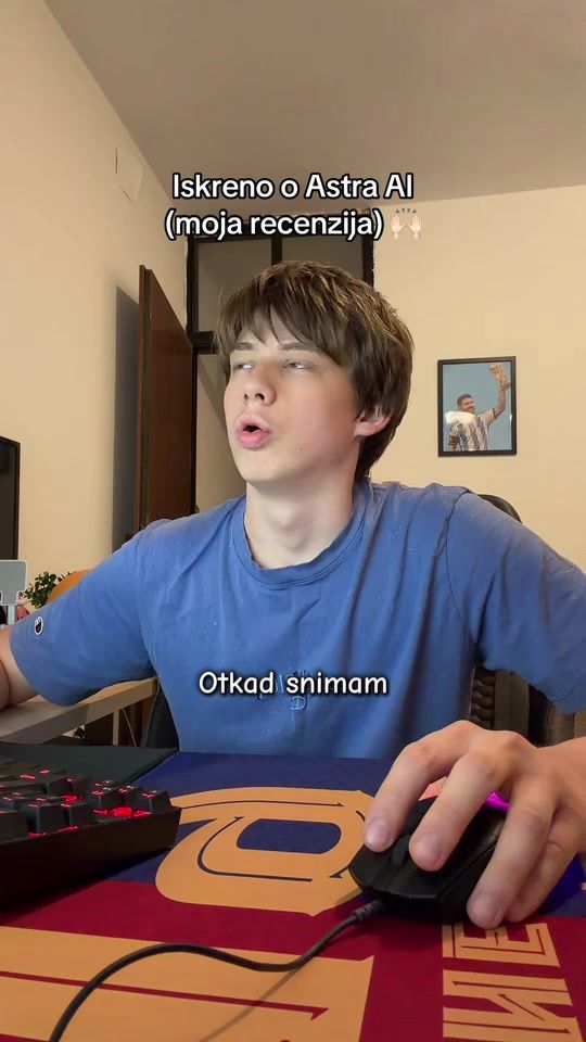 TikTok video thumbnail by zoxteuci