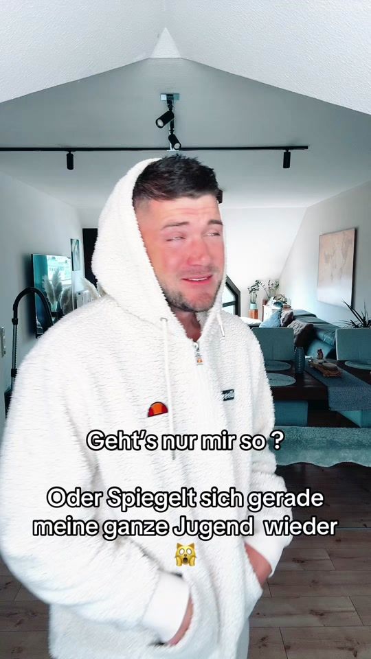 TikTok video thumbnail by its_me_chris_official