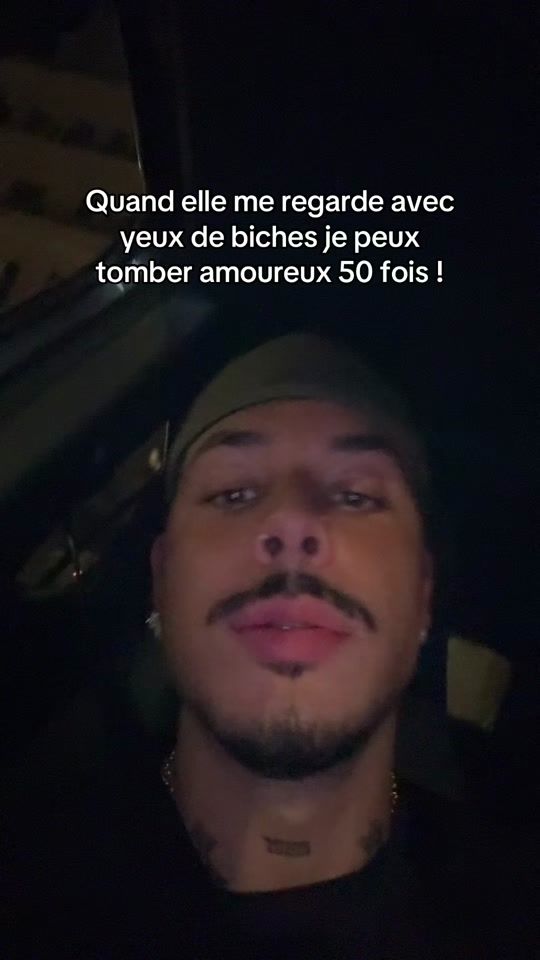 TikTok video thumbnail by marccostaveiga
