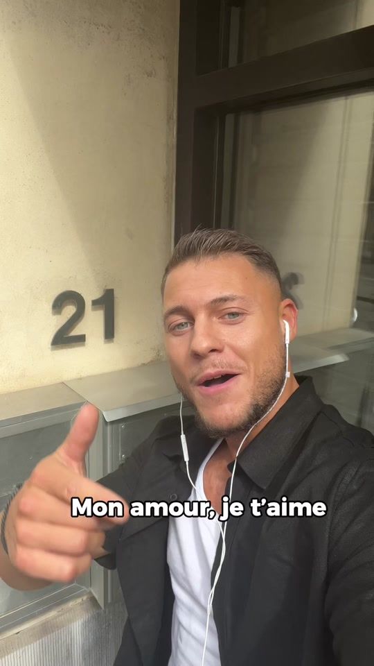 TikTok video thumbnail by djidjiofficiel