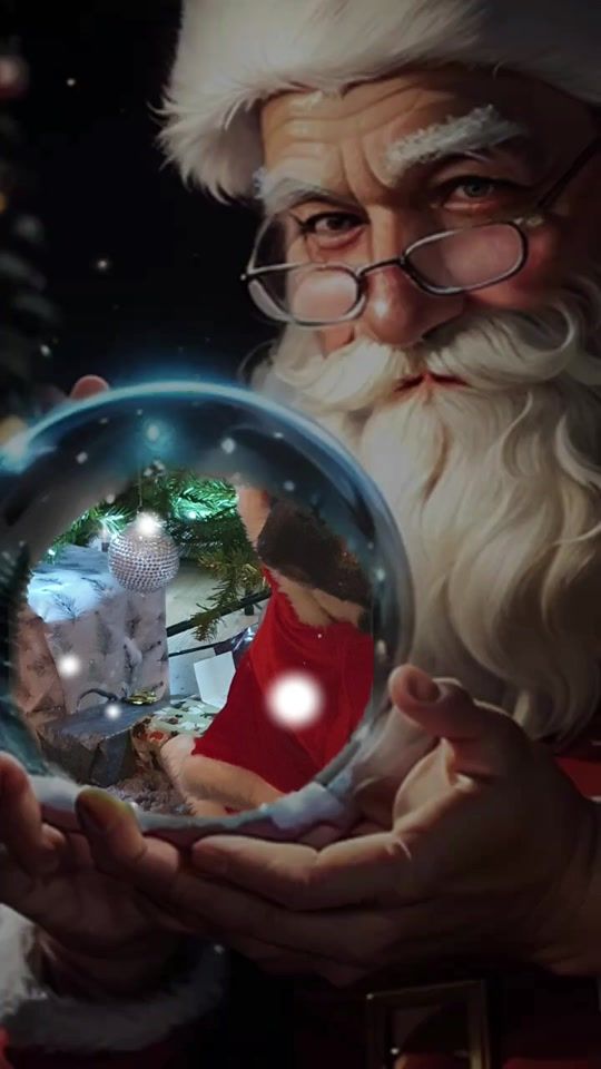 TikTok video thumbnail by misswithit