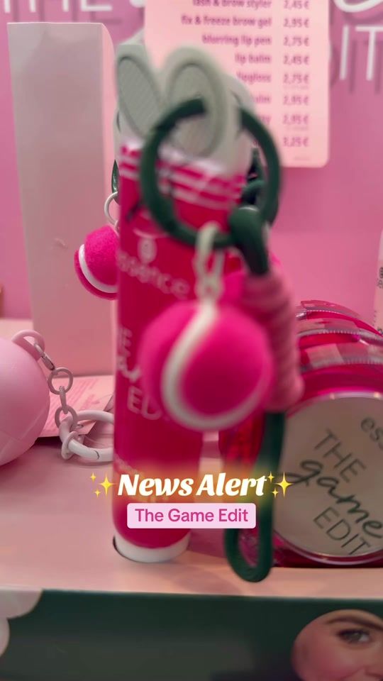 TikTok video thumbnail by dm_deutschland