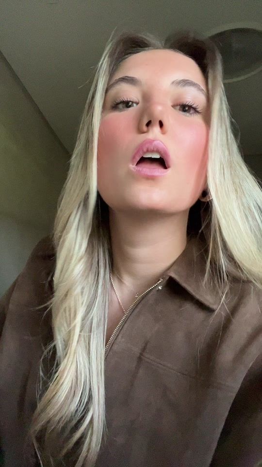 TikTok video thumbnail by yasminuitenbroek_