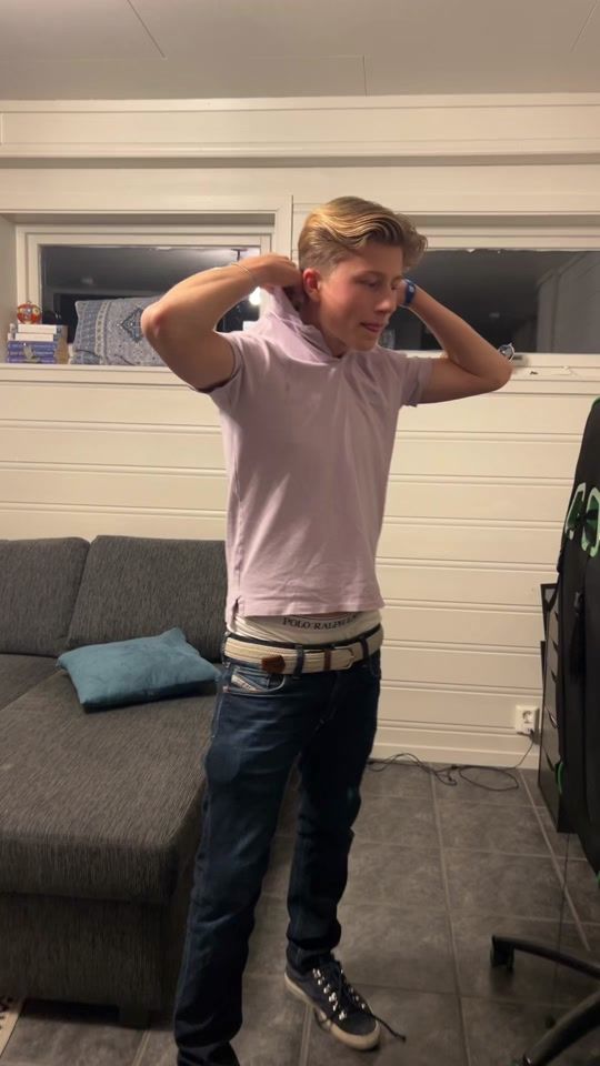 TikTok video thumbnail by matheoskjold07