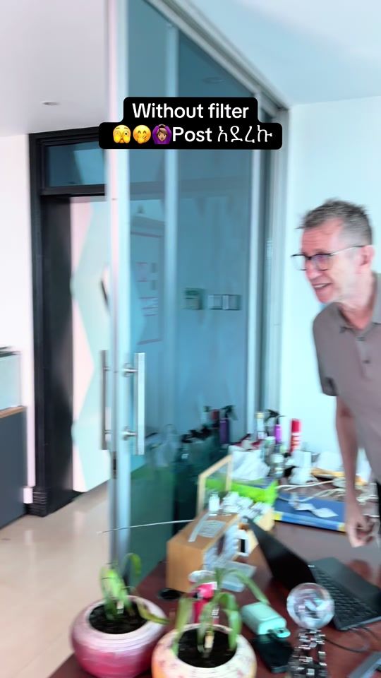 TikTok video thumbnail by kidistfikire2