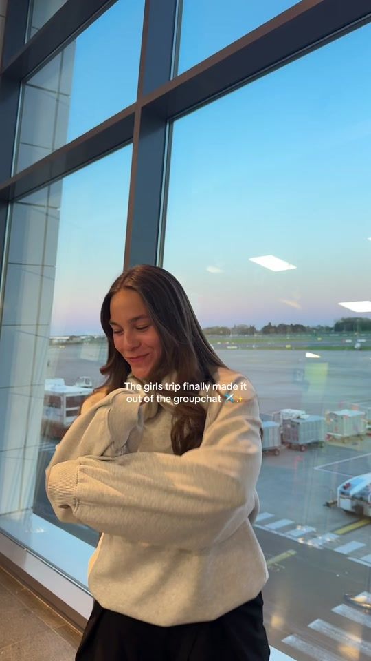 TikTok video thumbnail by evadeboeck1